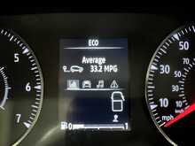 Renault Trafic 2.0 dCi Blue SL28 Business+ Panel Van 5dr Diesel Manual L1 H1 Euro 6 (s/s) (130 ps) - U1926