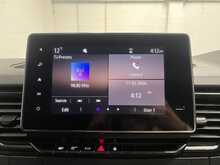 Renault Trafic 2.0 dCi Blue SL28 Business+ Panel Van 5dr Diesel Manual L1 H1 Euro 6 (s/s) (130 ps) - U1926