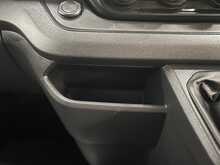 Renault Trafic 2.0 dCi Blue SL28 Business+ Panel Van 5dr Diesel Manual L1 H1 Euro 6 (s/s) (130 ps) - U1926