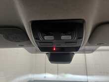 Renault Trafic 2.0 dCi Blue SL28 Business+ Panel Van 5dr Diesel Manual L1 H1 Euro 6 (s/s) (130 ps) - U1926