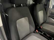 Ford Transit Connect 1.5 200 EcoBlue Leader Panel Van 5dr Diesel Manual L1 Euro 6 (s/s) (100 ps) - U1927