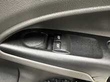 Ford Transit Connect 1.5 200 EcoBlue Leader Panel Van 5dr Diesel Manual L1 Euro 6 (s/s) (100 ps) - U1927