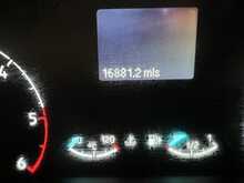 Ford Transit Connect 1.5 200 EcoBlue Leader Panel Van 5dr Diesel Manual L1 Euro 6 (s/s) (100 ps) - U1927