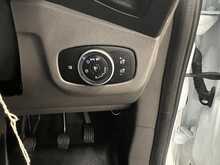 Ford Transit Connect 1.5 200 EcoBlue Leader Panel Van 5dr Diesel Manual L1 Euro 6 (s/s) (100 ps) - U1927