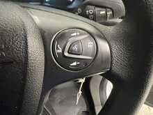 Ford Transit Connect 1.5 200 EcoBlue Leader Panel Van 5dr Diesel Manual L1 Euro 6 (s/s) (100 ps) - U1927
