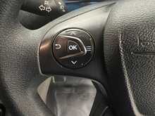 Ford Transit Connect 1.5 200 EcoBlue Leader Panel Van 5dr Diesel Manual L1 Euro 6 (s/s) (100 ps) - U1927