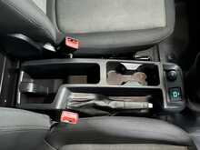 Ford Transit Connect 1.5 200 EcoBlue Leader Panel Van 5dr Diesel Manual L1 Euro 6 (s/s) (100 ps) - U1927