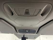 Ford Transit Connect 1.5 200 EcoBlue Leader Panel Van 5dr Diesel Manual L1 Euro 6 (s/s) (100 ps) - U1927