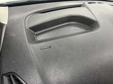 Ford Transit Connect 1.5 200 EcoBlue Leader Panel Van 5dr Diesel Manual L1 Euro 6 (s/s) (100 ps) - U1927