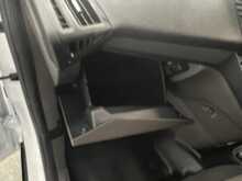 Ford Transit Connect 1.5 200 EcoBlue Leader Panel Van 5dr Diesel Manual L1 Euro 6 (s/s) (100 ps) - U1927