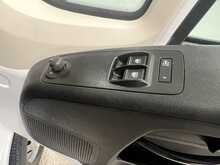 Citroen Relay 2.2 BlueHDi 35 Enterprise Panel Van 5dr Diesel Manual L3 Extra High Roof Euro 6 (s/s) (140 ps) - U1931