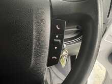 Citroen Relay 2.2 BlueHDi 35 Enterprise Panel Van 5dr Diesel Manual L3 Extra High Roof Euro 6 (s/s) (140 ps) - U1931