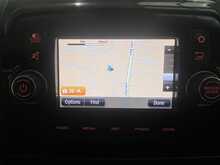 Citroen Relay 2.2 BlueHDi 35 Enterprise Panel Van 5dr Diesel Manual L3 Extra High Roof Euro 6 (s/s) (140 ps) - U1931