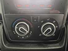 Citroen Relay 2.2 BlueHDi 35 Enterprise Panel Van 5dr Diesel Manual L3 Extra High Roof Euro 6 (s/s) (140 ps) - U1931