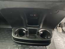 Citroen Relay 2.2 BlueHDi 35 Enterprise Panel Van 5dr Diesel Manual L3 Extra High Roof Euro 6 (s/s) (140 ps) - U1931
