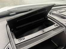 Citroen Relay 2.2 BlueHDi 35 Enterprise Panel Van 5dr Diesel Manual L3 Extra High Roof Euro 6 (s/s) (140 ps) - U1931