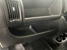 Citroen Relay 2.2 BlueHDi 35 Enterprise Panel Van 5dr Diesel Manual L3 Extra High Roof Euro 6 (s/s) (140 ps) - U1931