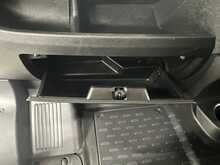Citroen Relay 2.2 BlueHDi 35 Enterprise Panel Van 5dr Diesel Manual L3 Extra High Roof Euro 6 (s/s) (140 ps) - U1931