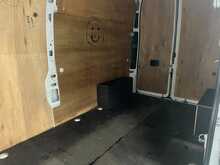 Citroen Relay 2.2 BlueHDi 35 Enterprise Panel Van 5dr Diesel Manual L3 Extra High Roof Euro 6 (s/s) (140 ps) - U1931