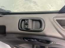 Ford Transit 350 EcoBlue Leader 2.0 2dr Luton Manual Diesel - U1932