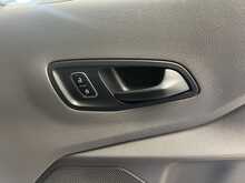 Ford Transit 350 EcoBlue Leader 2.0 2dr Luton Manual Diesel - U1932