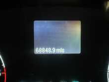 Ford Transit 350 EcoBlue Leader 2.0 2dr Luton Manual Diesel - U1932