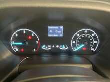 Ford Transit 350 EcoBlue Leader 2.0 2dr Luton Manual Diesel - U1932