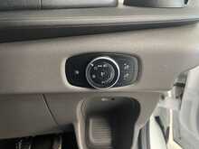 Ford Transit 350 EcoBlue Leader 2.0 2dr Luton Manual Diesel - U1932