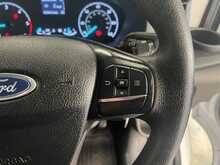 Ford Transit 350 EcoBlue Leader 2.0 2dr Luton Manual Diesel - U1932