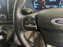 Ford Transit 350 EcoBlue Leader 2.0 2dr Luton Manual Diesel - U1932