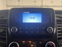 Ford Transit 350 EcoBlue Leader 2.0 2dr Luton Manual Diesel - U1932