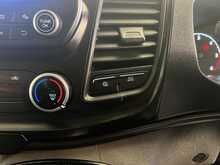 Ford Transit 350 EcoBlue Leader 2.0 2dr Luton Manual Diesel - U1932