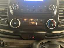 Ford Transit 350 EcoBlue Leader 2.0 2dr Luton Manual Diesel - U1932