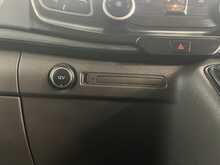 Ford Transit 350 EcoBlue Leader 2.0 2dr Luton Manual Diesel - U1932