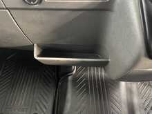 Ford Transit 350 EcoBlue Leader 2.0 2dr Luton Manual Diesel - U1932