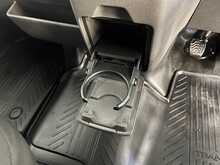 Ford Transit 350 EcoBlue Leader 2.0 2dr Luton Manual Diesel - U1932