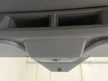 Ford Transit 350 EcoBlue Leader 2.0 2dr Luton Manual Diesel - U1932