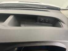 Ford Transit 350 EcoBlue Leader 2.0 2dr Luton Manual Diesel - U1932