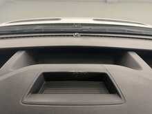 Ford Transit 350 EcoBlue Leader 2.0 2dr Luton Manual Diesel - U1932