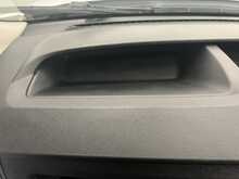 Ford Transit 350 EcoBlue Leader 2.0 2dr Luton Manual Diesel - U1932