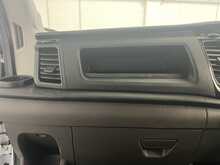 Ford Transit 350 EcoBlue Leader 2.0 2dr Luton Manual Diesel - U1932