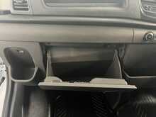 Ford Transit 350 EcoBlue Leader 2.0 2dr Luton Manual Diesel - U1932