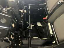 Ford Transit 350 EcoBlue Leader 2.0 2dr Luton Manual Diesel - U1932