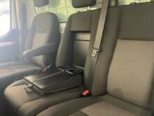 Ford Transit 350 EcoBlue Leader 2.0 2dr Luton Manual Diesel - U1932