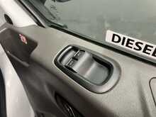 Ford Transit 350 EcoBlue Leader 2.0 2dr Luton Manual Diesel - U1934