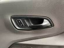 Ford Transit 350 EcoBlue Leader 2.0 2dr Luton Manual Diesel - U1934