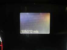 Ford Transit 350 EcoBlue Leader 2.0 2dr Luton Manual Diesel - U1934