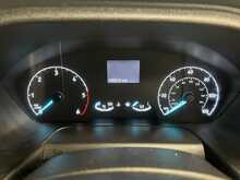 Ford Transit 350 EcoBlue Leader 2.0 2dr Luton Manual Diesel - U1934