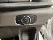 Ford Transit 350 EcoBlue Leader 2.0 2dr Luton Manual Diesel - U1934