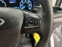 Ford Transit 350 EcoBlue Leader 2.0 2dr Luton Manual Diesel - U1934